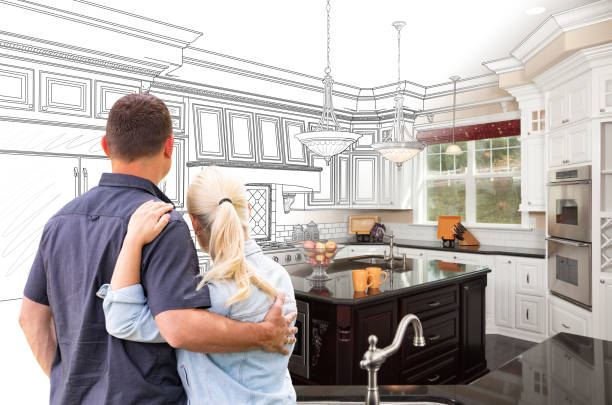 24/7 Emergency Kitchen Flooring experts in Montrose, MN