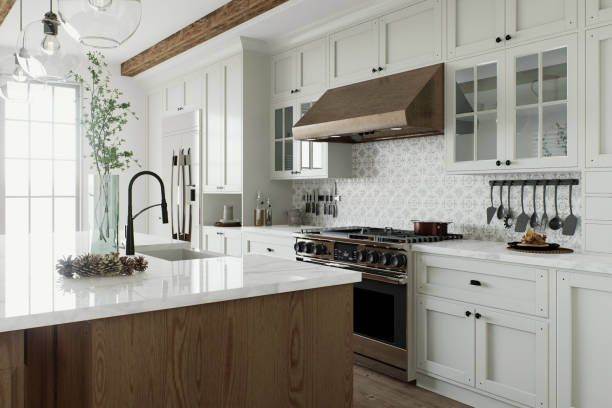 Top rated local Kitchen Flooring specialists in Montrose, MN